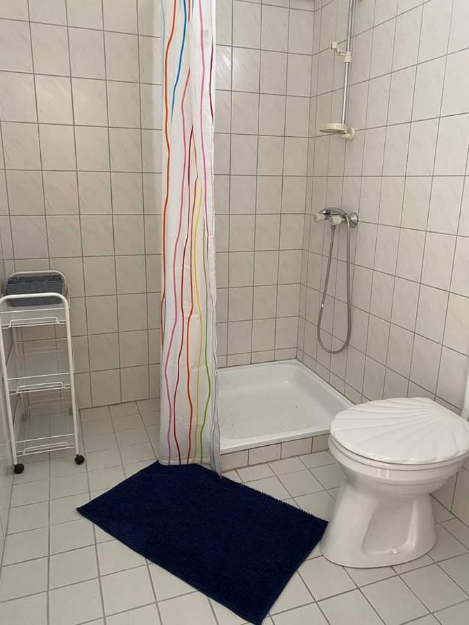 Helena Apartman Cserszegtomaj Extérieur photo