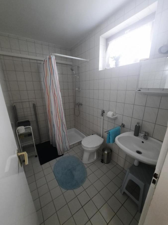 Helena Apartman Cserszegtomaj Extérieur photo