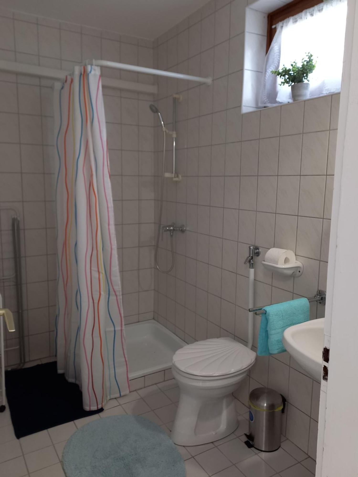 Helena Apartman Cserszegtomaj Extérieur photo